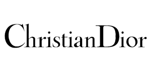 logo christian-dior